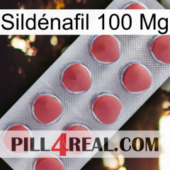 Sildénafil 100 Mg 18